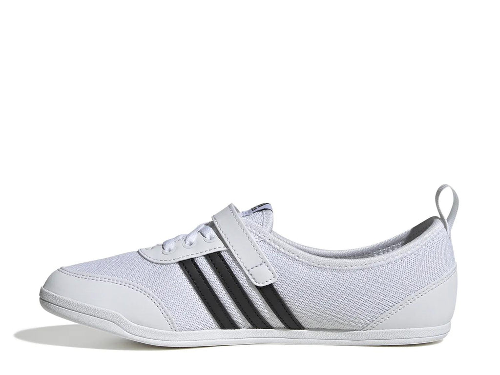 Adidas Diona 2.0 Sneaker - Women's