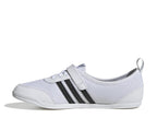 Adidas Diona 2.0 Sneaker - Women's