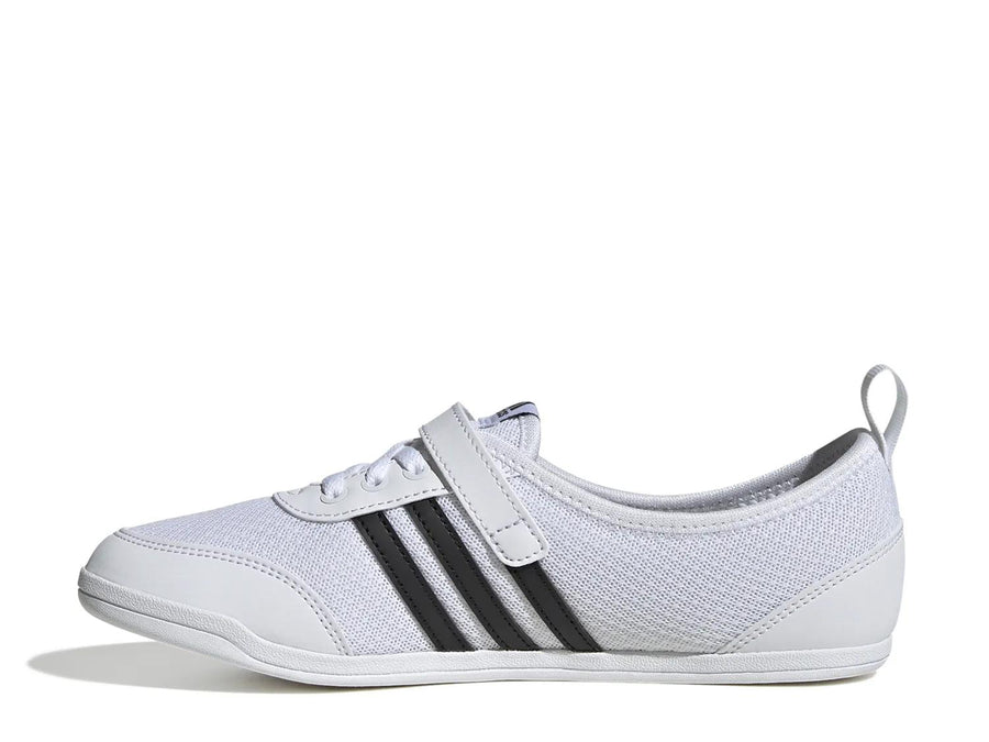 Adidas Diona 2.0 Sneaker - Women's