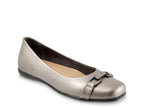 Trotters Sadie Flat