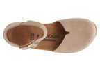 Birkenstock Papillio by Birkenstock Mary Wedge Sandal - Women's