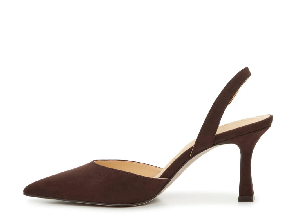Jessica Simpson Fiseha Pump
