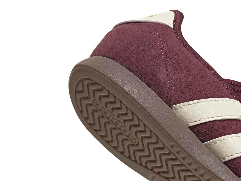 Adidas Barreda Mary Jane Sneaker - Women's