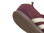 Adidas Barreda Mary Jane Sneaker - Women's