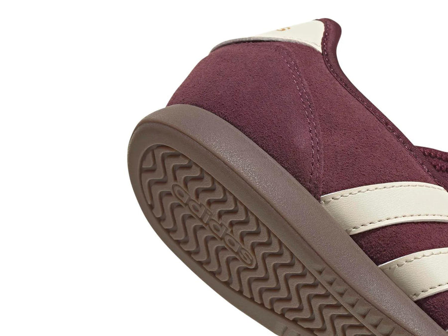 Adidas Barreda Mary Jane Sneaker - Women's