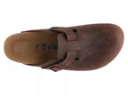 Birkenstock Boston Clog - Women's