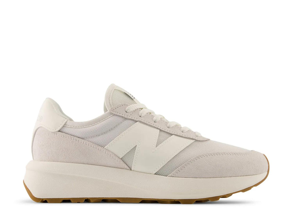 New Balance 370 Sneaker