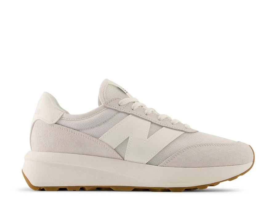 New Balance 370 Sneaker