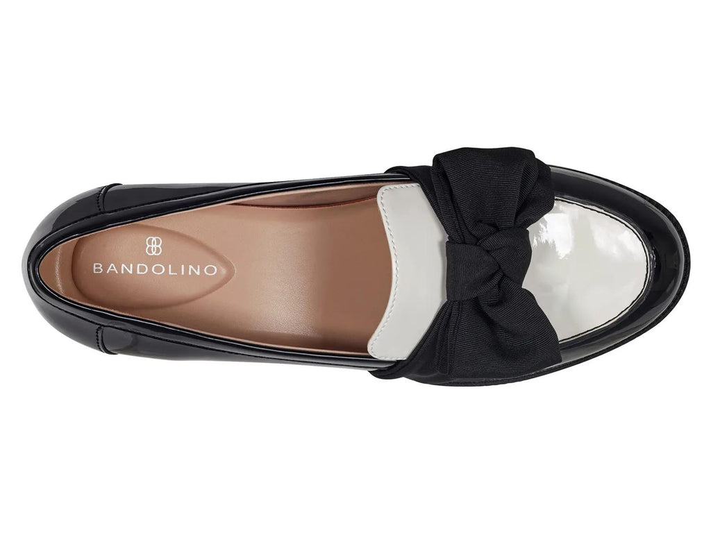 Bandolino Lindio Loafer
