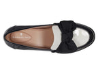Bandolino Lindio Loafer