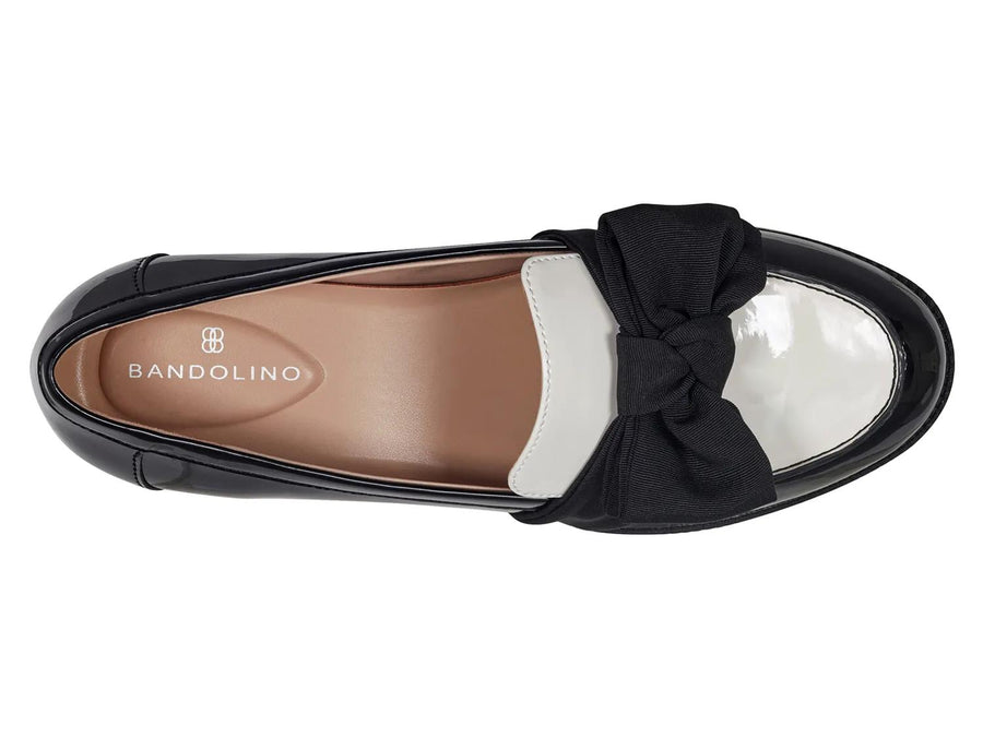 Bandolino Lindio Loafer