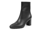 Aerosoles Baylor Bootie
