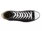 Converse Chuck Taylor All Star High-Top Sneaker - Men's