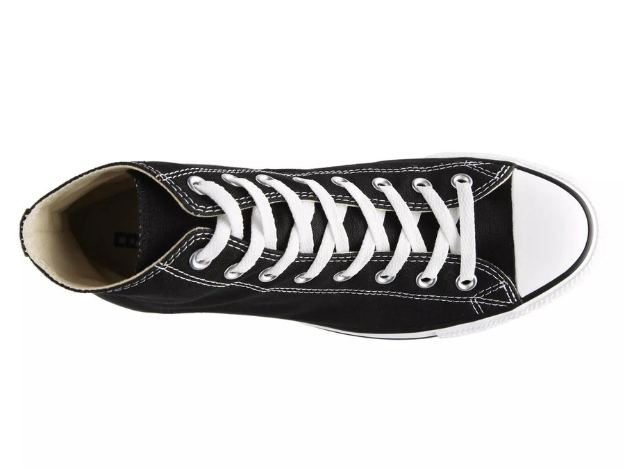 Converse Chuck Taylor All Star High-Top Sneaker - Men's