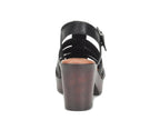 B.O.C. Born Concept Capri Platform Sandal