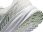 Nike Run Defy Running Shoe - Women's