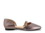 Trotters Emory Flat