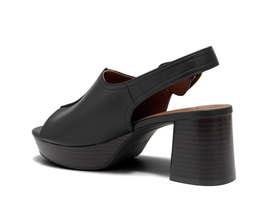 Aerosoles Chancey Platform Sandal
