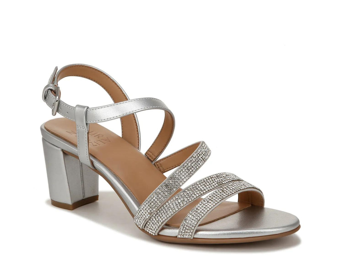 Naturalizer Bridget Sandal