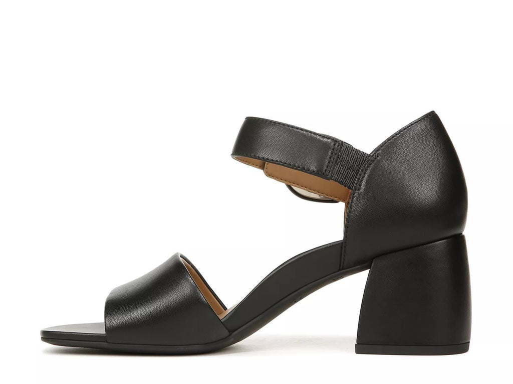 Vionic Chardonnay Sandal