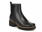 Naturalizer Darry Bootie