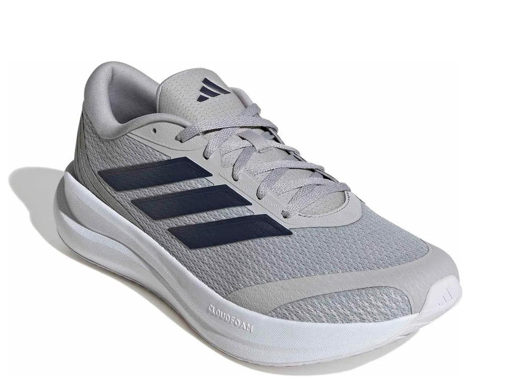 Adidas Runfalcon 6 Running Shoe - Men's