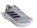 Adidas Runfalcon 6 Running Shoe - Men's