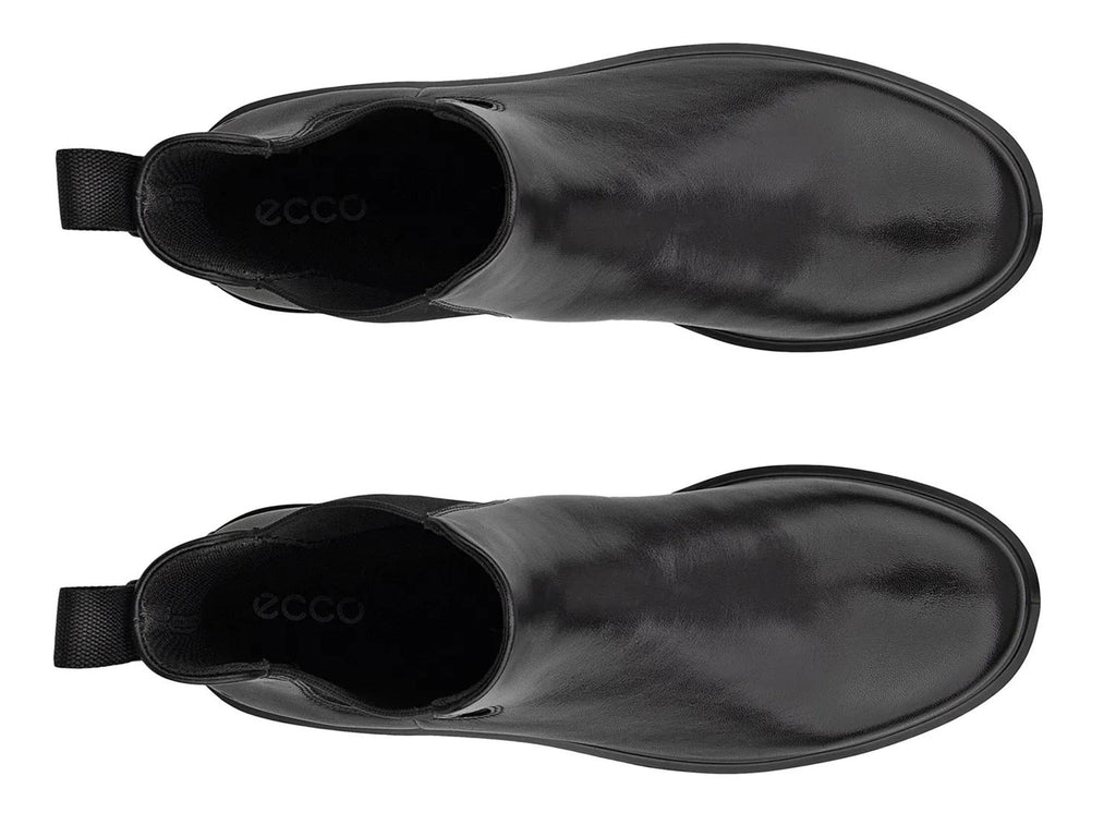 Ecco Metropole Vienna Chelsea Boot - Women's
