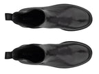 Ecco Metropole Vienna Chelsea Boot - Women's