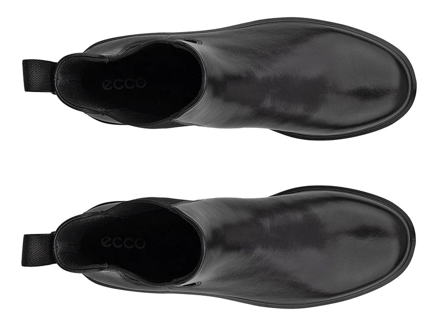 Ecco Metropole Vienna Chelsea Boot - Women's
