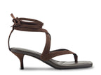 Marc Fisher Yoyo Sandal