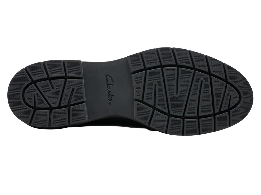 Clarks Westlynn Bella Loafer