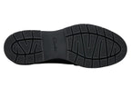 Clarks Westlynn Bella Loafer