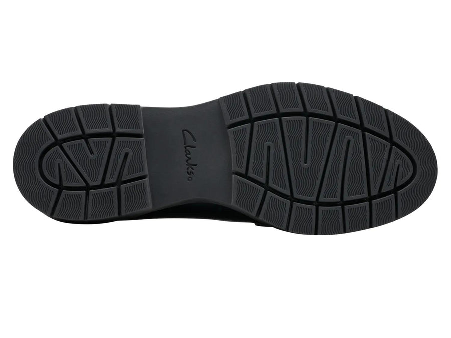 Clarks Westlynn Bella Loafer