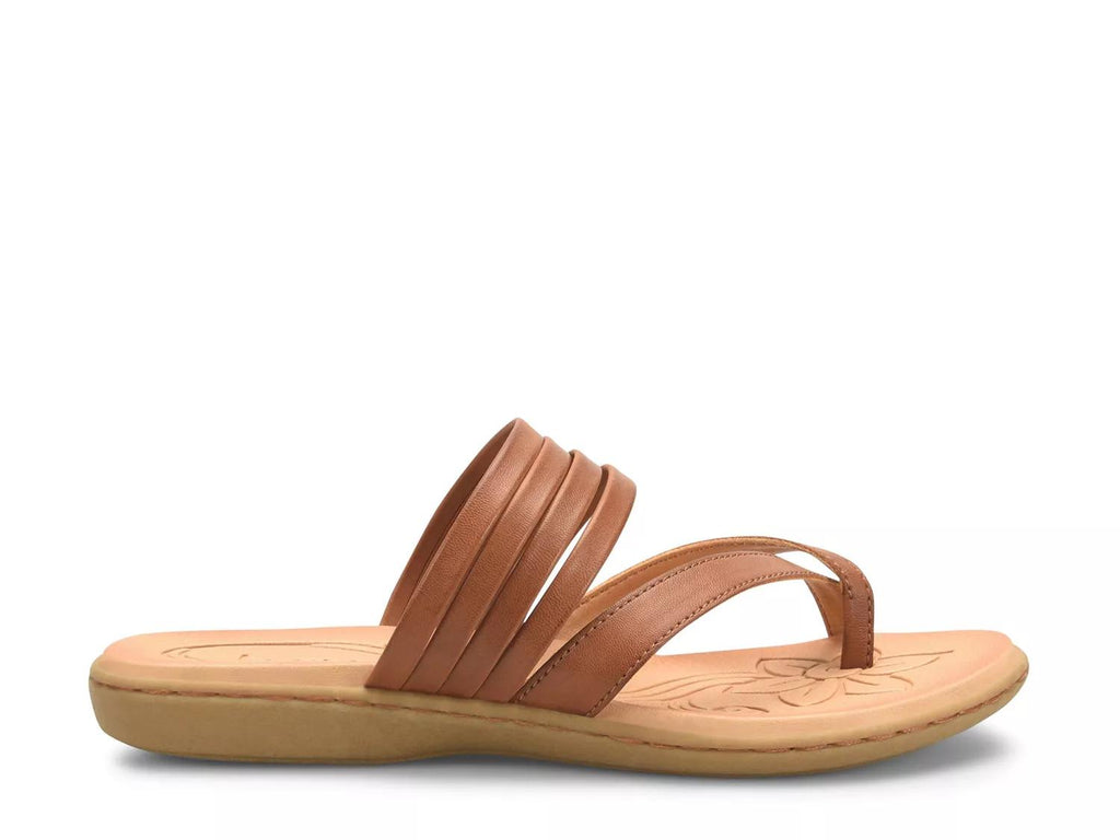 B.O.C. Born Concept Alisha Sandal