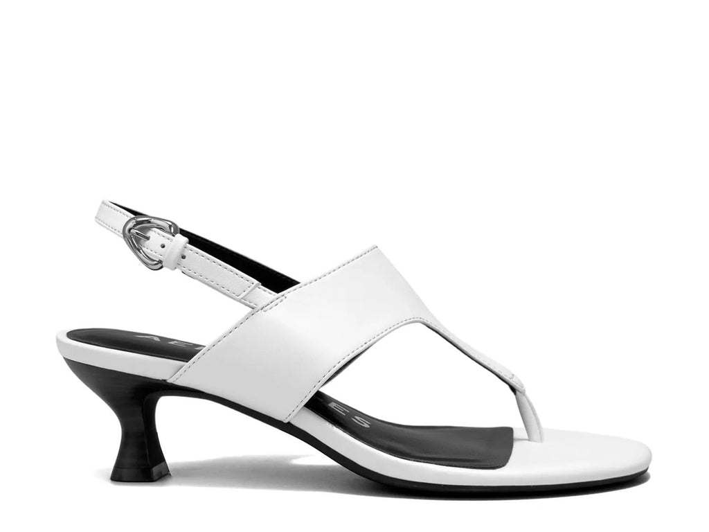 Aerosoles Kora Sandal