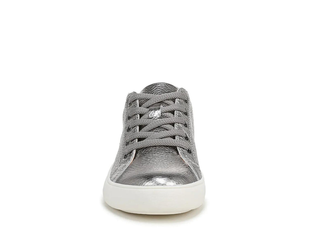 Naturalizer Morrison Sneaker