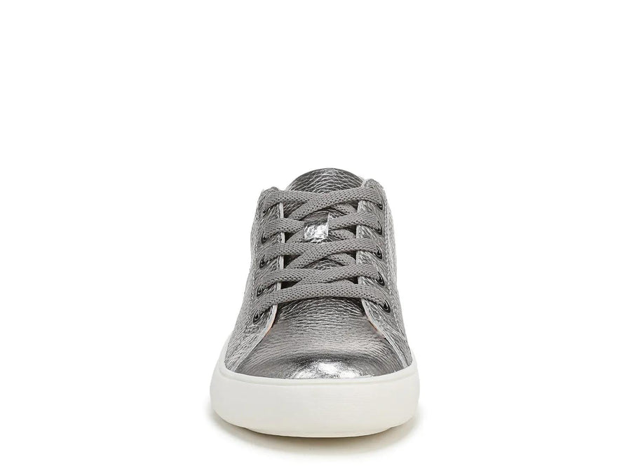 Naturalizer Morrison Sneaker