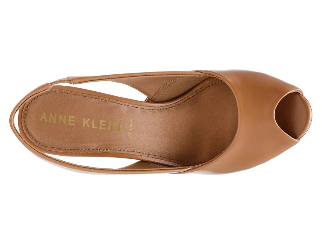 Anne Klein Jovi Sandal