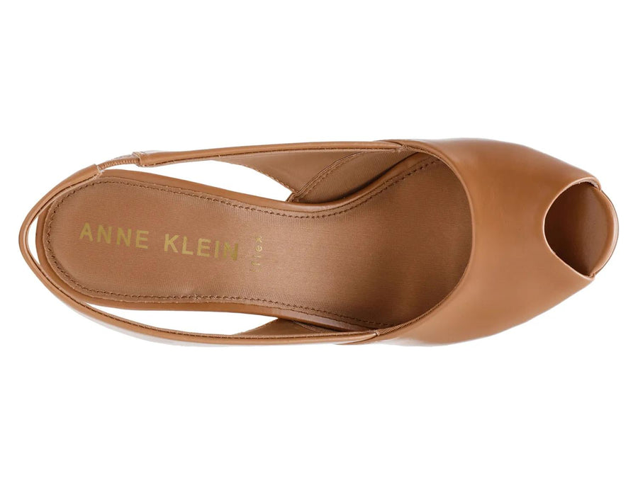 Anne Klein Jovi Sandal