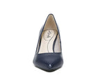 Lifestride Sevyn Pump