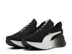 Puma Sabrina Sneaker - Women's