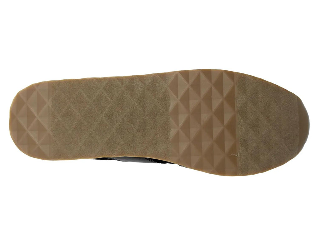 Aerosoles Jettson Slip-On Sneaker