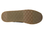 Aerosoles Jettson Slip-On Sneaker