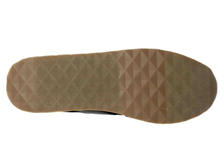 Aerosoles Jettson Slip-On Sneaker