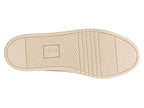Soul Naturalizer Neela Sneaker