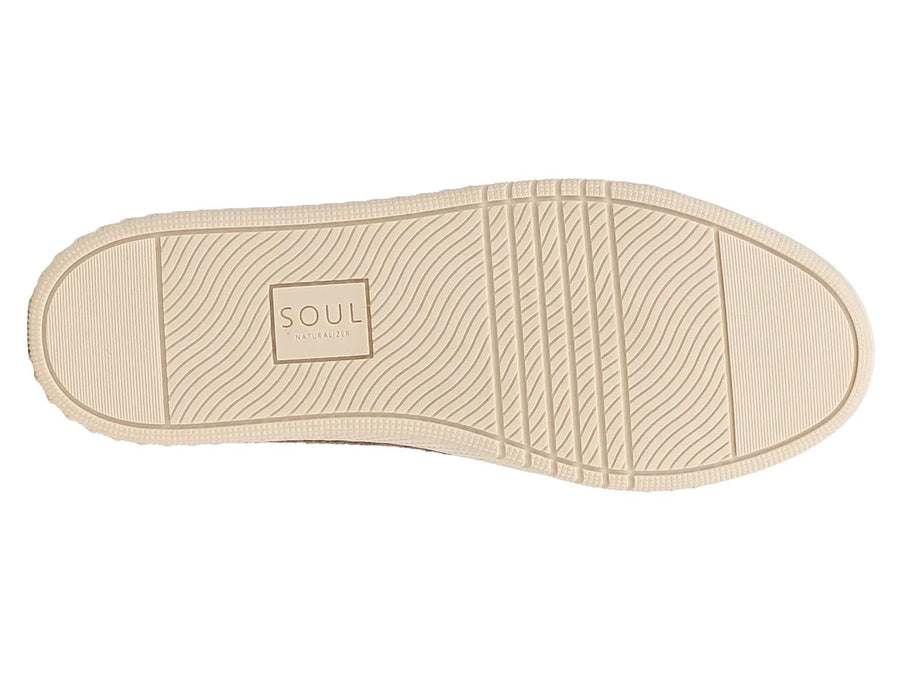 Soul Naturalizer Neela Sneaker