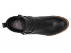 Lifestride Zinfandel Bootie