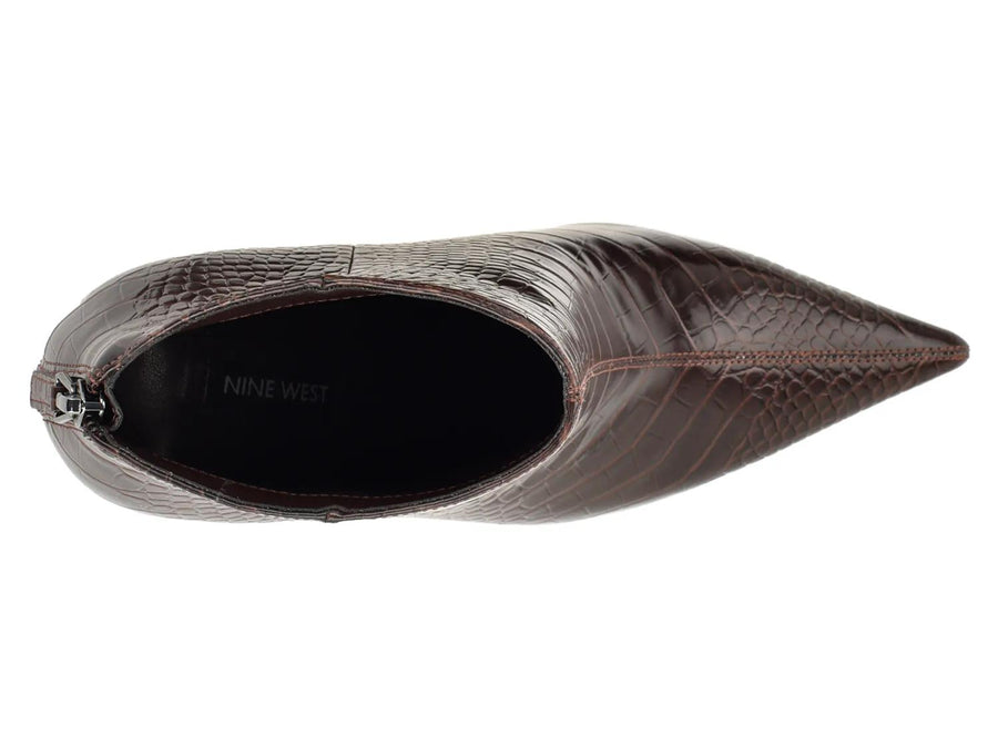 Nine West Gesabel Bootie - Women's