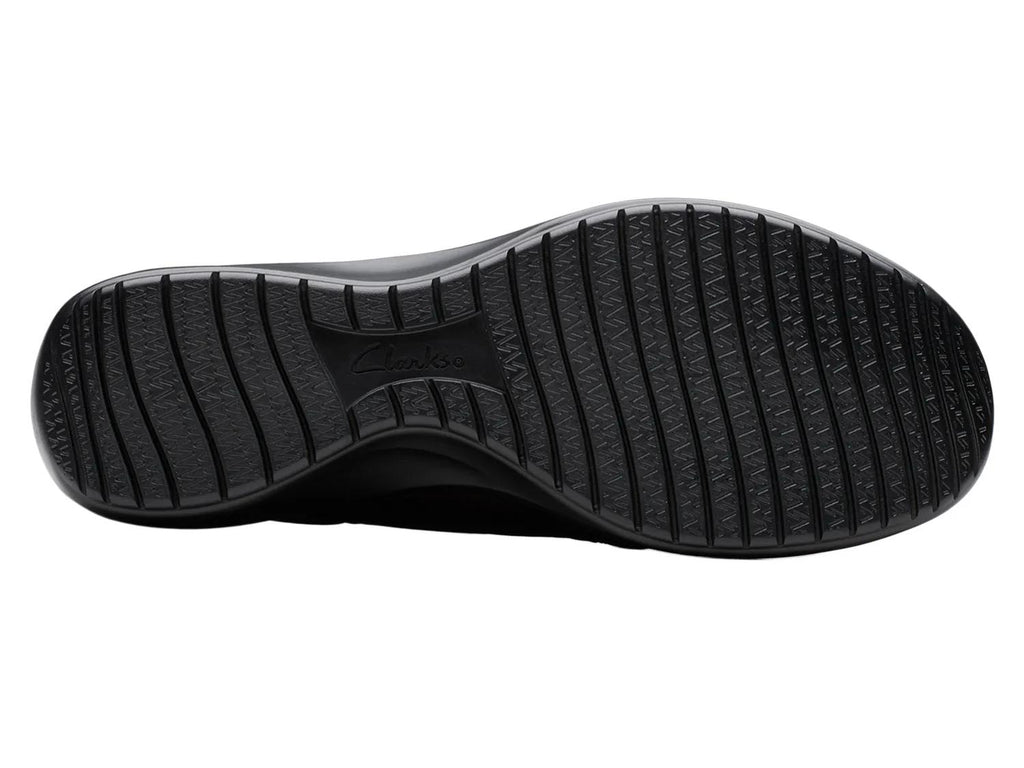 Clarks Kaetlyn Slip-On